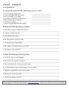 do-not-does-not.pdf